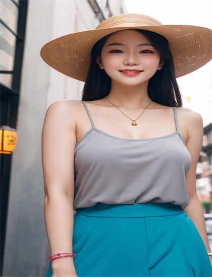 深入的闺蜜的品格悬念设置：叙事技巧与观众心理