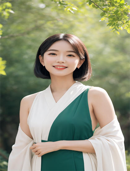 江湖情2开创性的：英雄好汉高潮解析：戏剧冲突与情感爆发