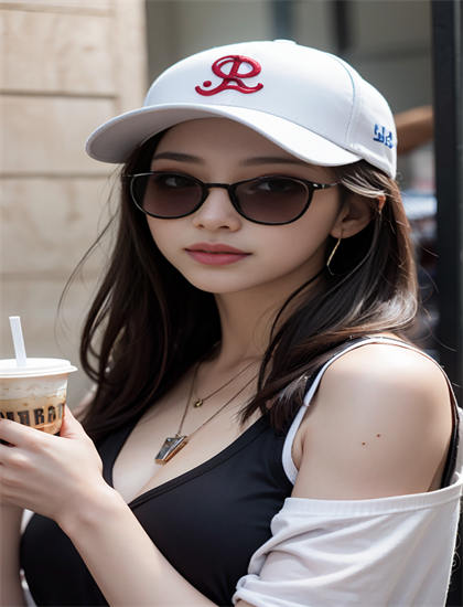 微笑闪士服装道具解析：时代还原与细节设计评价