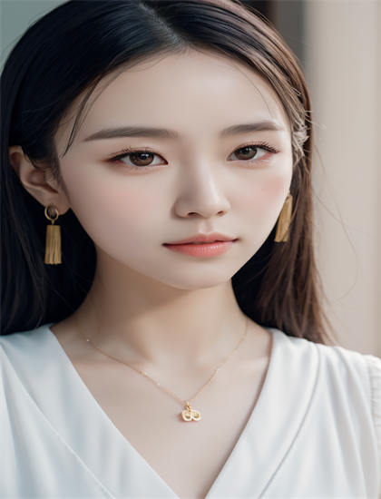 《龙门镖局1.5版》观影评价：优缺点全面分析，值得一看吗