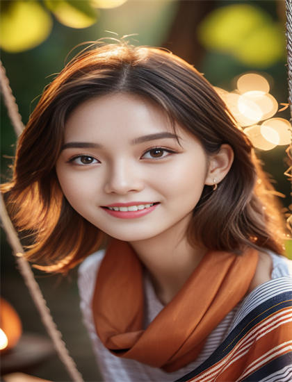 烂番茄新鲜：《仙剑奇侠传第一部版》水下拍摄的设备与技术挑战——后期制作的流程详解