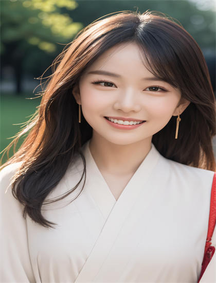 未删减版：《情迷未来公公》的艺术：美学价值与创作技巧探讨