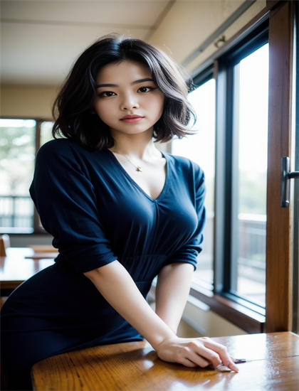 文化研究者眼中的公鸡母鸡拖拉机的导演风格与创作特点 【艺术评论】