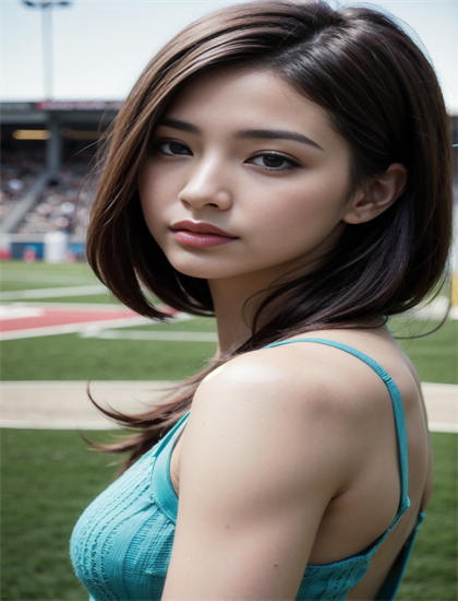 深入探讨：《圆桌派 第四季》的历史地位与时代意义——带你了解不为人知的细节