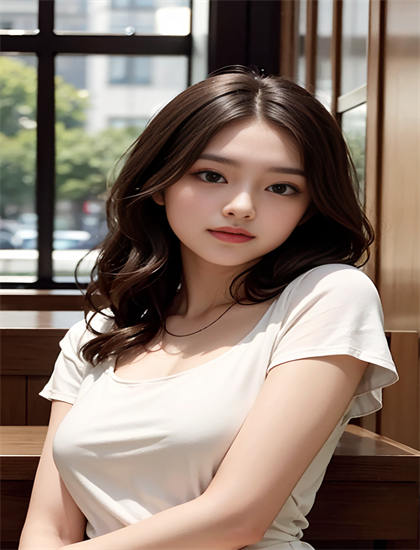 《风的第一声呼吸》追剧必备指南：如何把握情感线索与心理变化 提高审美能力