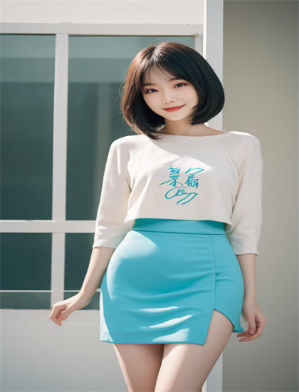 如何欣赏《女士遛狗请牵绳》？观看攻略教你把握情感线索与心理变化 提高审美能力