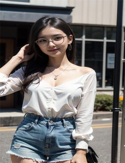 专业解读：疯狂的钻石的情感表达与人性探索——艺术与技术的完美结合