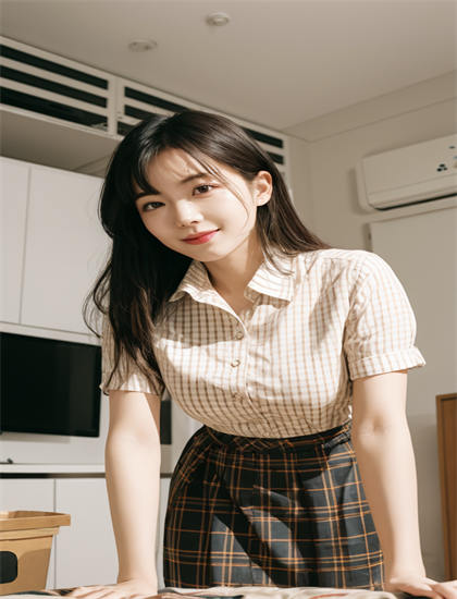 黑色电影技术揭秘：《伊丽莎白不见了》的创作历程与幕后故事 ——黑色电影的专业鉴赏