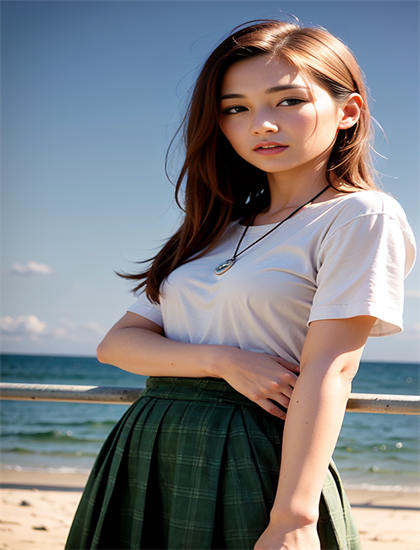 《女佣2021》制作内幕：航拍的大场面与宏观视角 感受艺术创作的无限可能