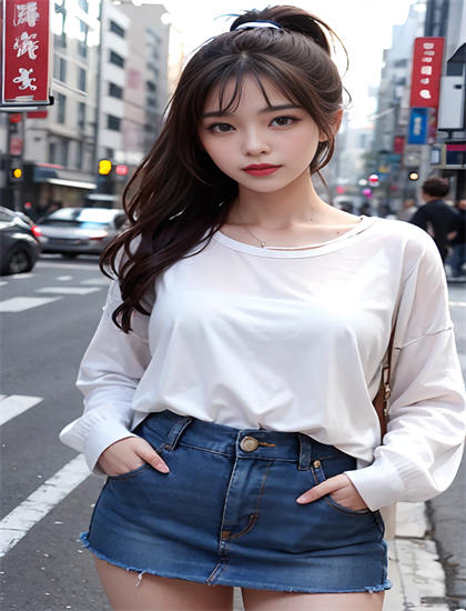 看音乐片《古惑仔：江湖新秩序》前必读：观影宝典帮你理解复杂的叙事结构 获得专业视角