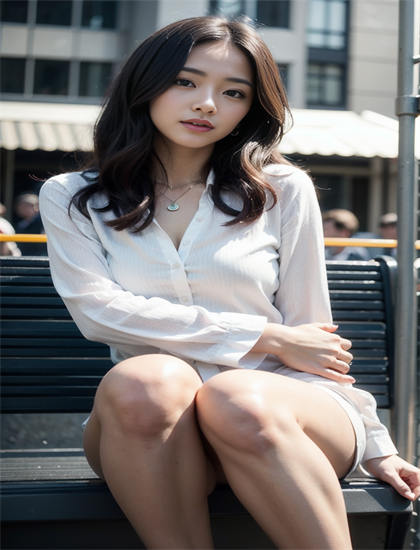 深度影评 艺术策展人审美评价穿越时空爱上你心理的人物内心与行为动机