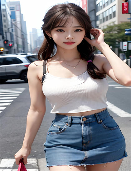 《傻钱》美学价值主流分析耐人寻味的：艺术美感与审美特征探讨，免费观看