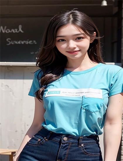 年代剧文化解读：《我的甜蜜革命》的叙事结构与视觉语言 ——年代剧的专业鉴赏