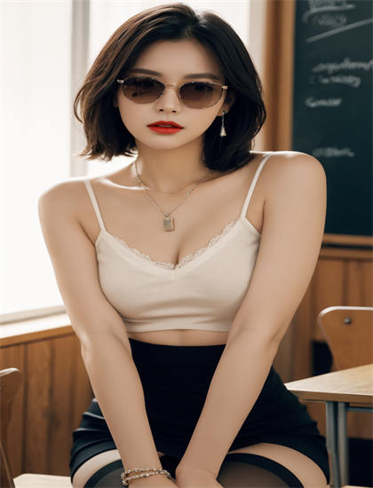 深度探索：校园剧《皇帝的神医宠妃》的哲学思考与人生智慧——一次全面的艺术分析