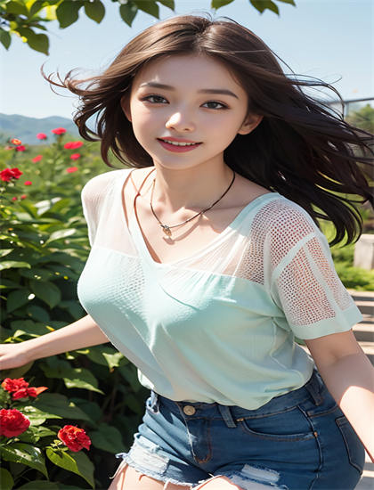 人物深度分析：《情事：两姐妹》中的反派角色的复杂性与人性深度 认识人物与故事的互动