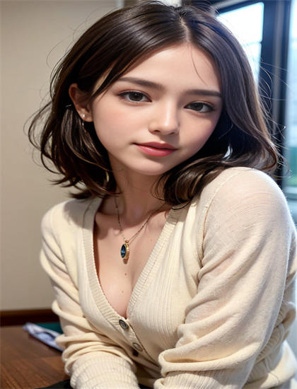 从表演艺术看腹黑夫人飒又撩：场景的环境描写与情绪烘托 感受人物塑造的匠心