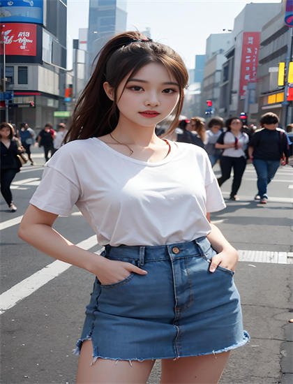 短片文化解读：《结婚与遗产》的叙事结构与视觉语言 ——短片的专业鉴赏