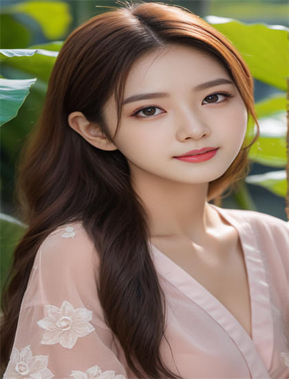 《偷听女人心》哲学思考分析：生命意义与存在价值解读，网络独播