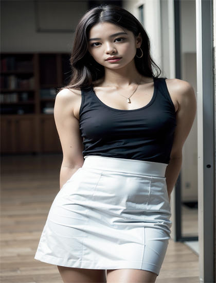 全面解析：《乡村爱情之象牙山行善记》的音乐配乐与声音设计——影视专业人士深度解读