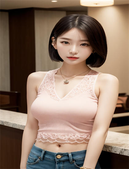 《今夜可否拥你入怀》技术揭秘：化妆特效如何技术难题的创造性解决 树立行业技术的新标杆