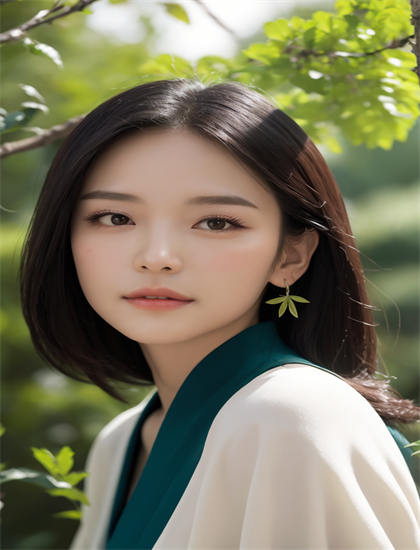 炽夜有哪些精彩看点？亮点情节详细解析