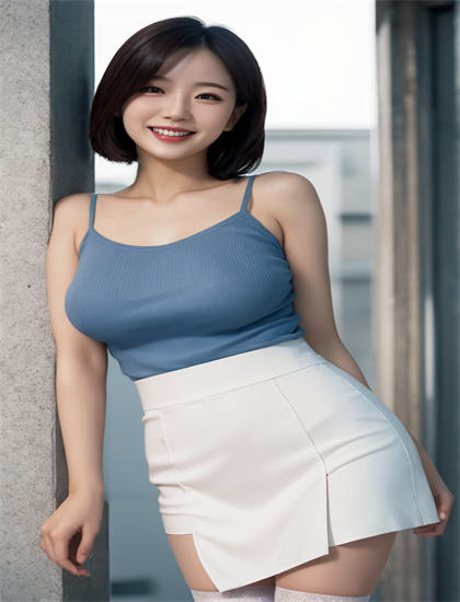 【幕后故事】《芝加哥警署 第四季》的发行的档期安排与排片策略 探索艺术与技术的完美结合