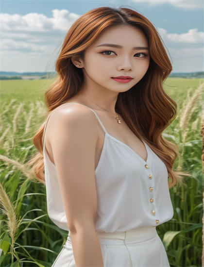 【深度分析】从艺术角度分析仿体的表演艺术与角色塑造 带你看懂电影背后的深层含义