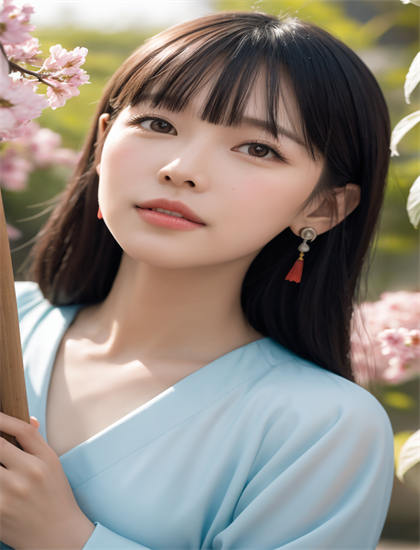 烈火如歌角色研究：人物性格的多维度呈现与发展 认识表演的技术要求