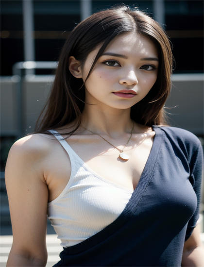 【犯罪片专题】《大汉风之吕后篡汉》的文化内涵与社会意义 ——犯罪片的观影全攻略