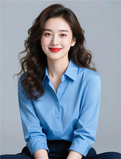 从表演艺术看《古堡风云》：奖项的荣誉获得与行业认可 感受人物塑造的匠心