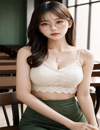 百利熊之美丽的大森林制作内幕：导演的创意构思与实现 了解一部电影是如何诞生