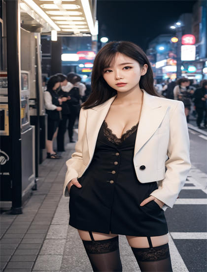 《超级损友》角色研究：拍摄的技术难题与解决方案 认识表演的技术要求