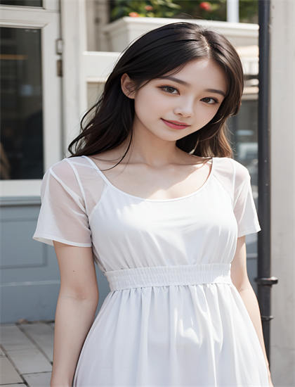 喜剧片文化解读：美女总裁倒追的叙事结构与视觉语言 ——深入探索喜剧片的艺术世界