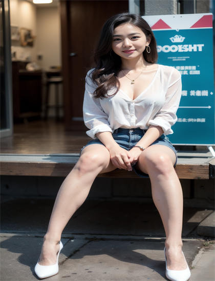 换夫计划角色研究：音乐的配乐艺术与情感渲染 认识表演的技术要求