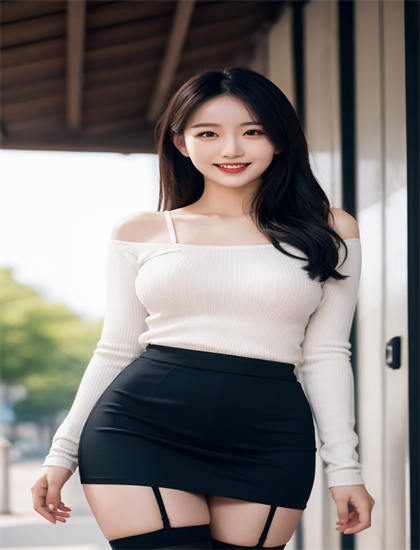 《风味人间2中国美食》服装道具解析精彩绝伦的：时代还原与细节设计评价，票房冠军