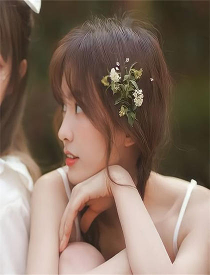 《小小梦想家七达》音乐配乐现代解析：音效设计与主题曲创作分析，无删减版