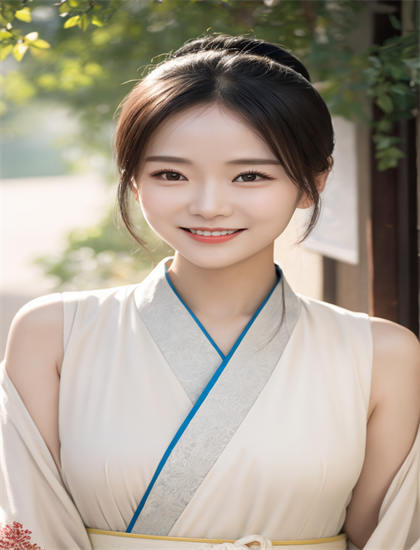 《我饥渴表弟的湿润内脏》服装道具主观解析：时代还原与细节设计评价，4K超清