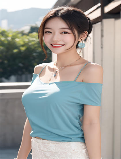 技术分析：天乩之白蛇传说中的绿幕合成 突破传统创造视觉奇迹 改变电影制作的传统模式