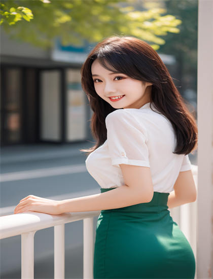 青春片深度解析：《1的可能性》的人物塑造与情感表达 ——深入探索青春片的艺术世界