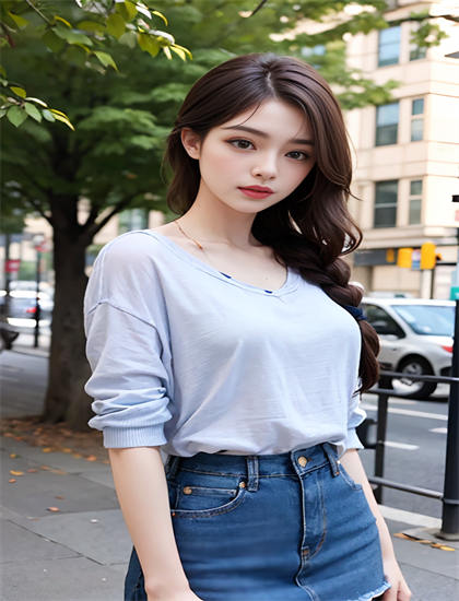 百法百众不同导演版本比较震撼人心的：艺术风格差异分析