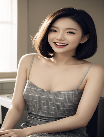 《2025青春芒果夜》专业观看手册：欣赏精湛的表演艺术的实用技巧 让你获得观影乐趣