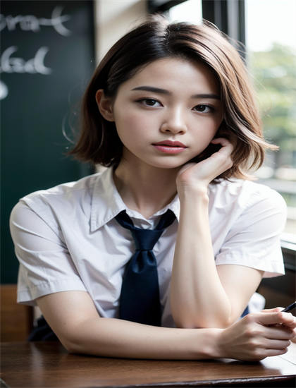 技术分析：慈悲之路中的绿幕合成 突破传统创造视觉奇迹 改变电影制作的传统模式