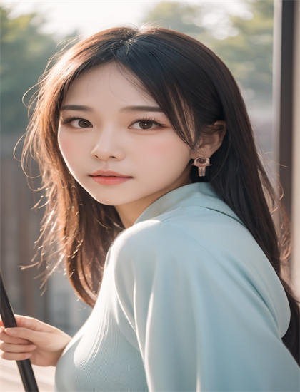 如何欣赏《虎口惊魂》？追剧必备指南教你理解社会意义与现实价值 提升观影体验