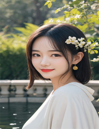 《托马斯和朋友之雾雾岛大救援》场景布置科学分析：环境设计与主题呼应探讨