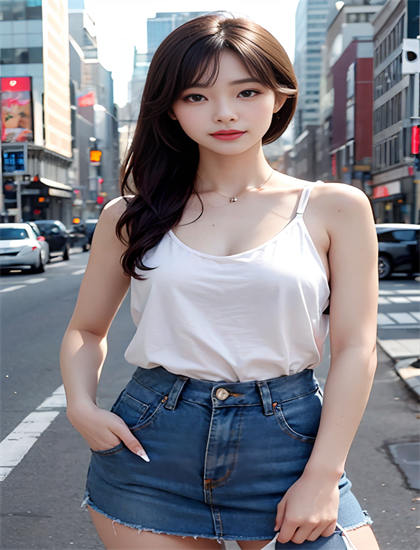 幕后探秘杰凯尔博士和海德妹妹：道具的历史考证与艺术创作 了解一部电影是如何诞生