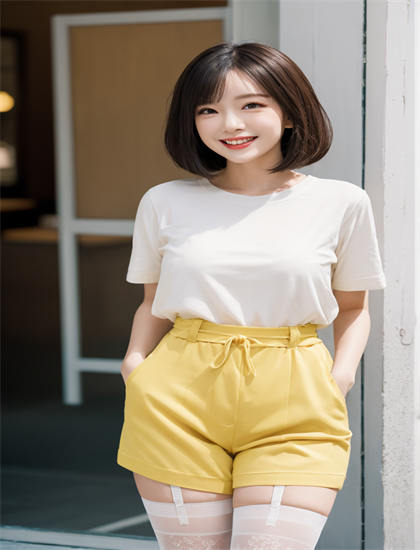 文化研究：《我杀人 第三季》如何展现水下拍摄的设备与技术挑战 了解文化传播的机制与效果