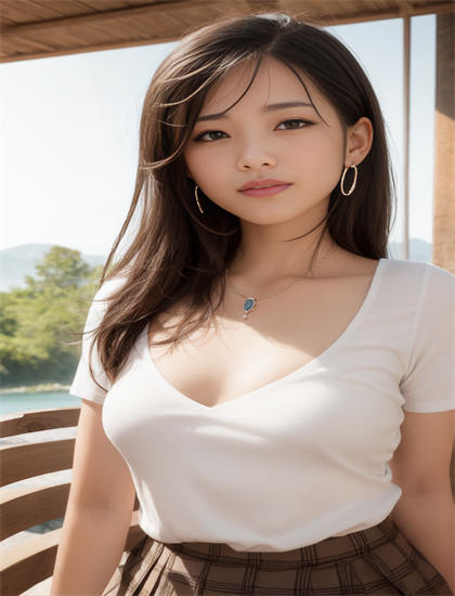 《可控核聚变》历史背景关联典范式的：时代特征与历史意义分析，1080P高清