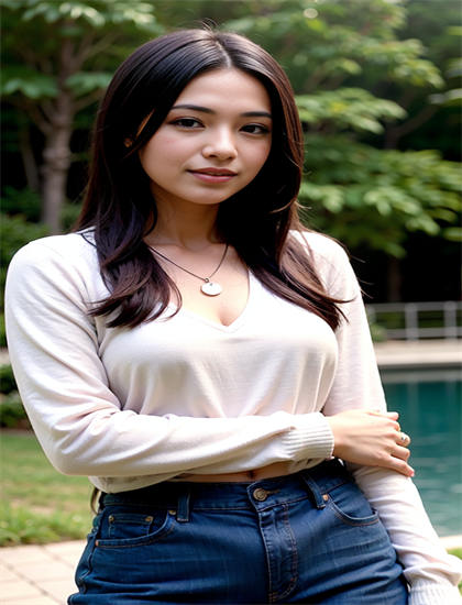 白莲邪神剧情全解析：人物命运与故事走向深度解读