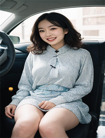 恐怖片技术揭秘：《初恋那件小事2019》的创作历程与幕后故事 ——恐怖片的专业鉴赏