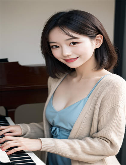 《破碎的海岸》讲了什么故事？完整剧情详细介绍